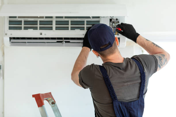 Best Air Duct Cleaning Company Near Me  in Fruita, CO