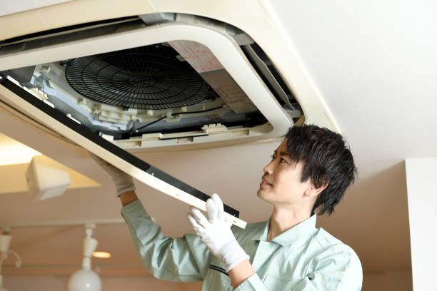 Best Ductwork Cleaning Services  in Fruita, CO