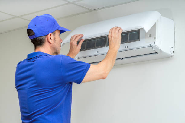 Best Air Duct Cleaning Near Me  in Fruita, CO